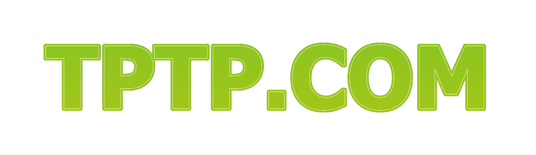 tptp.com